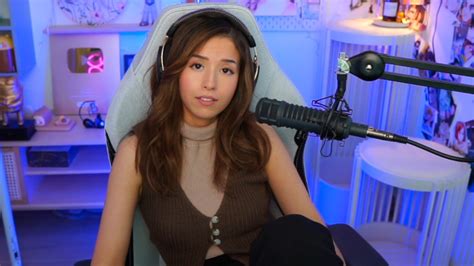 imane anys onlyfans|Pokimane explains why OnlyFans